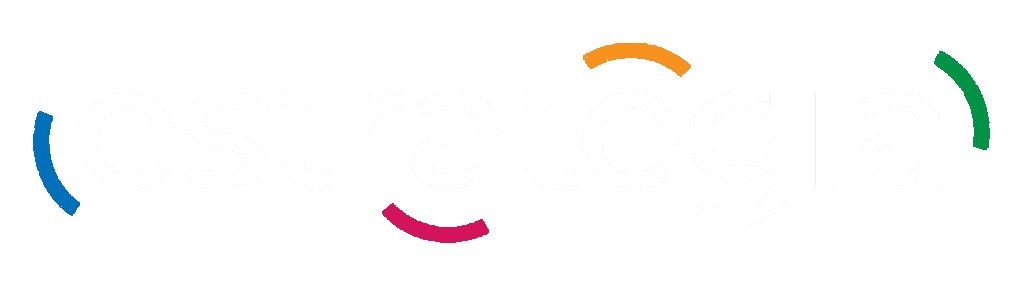 Estratégia Tecnológica